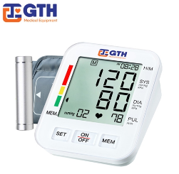 gth