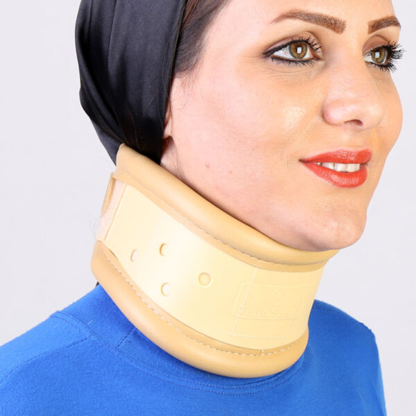 گردن بند